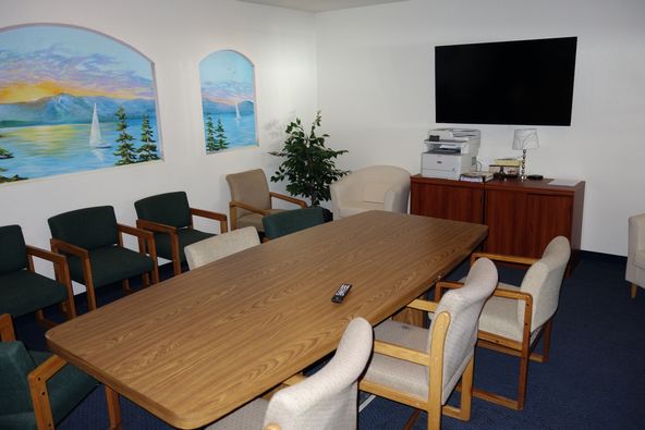 Ski Run Marina: 900 Ski Run Blvd, South Lake Tahoe, CA 96150